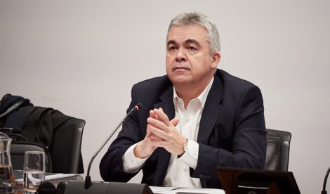 notibrasil política