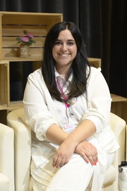 Economia