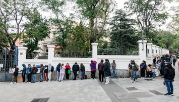 Migración