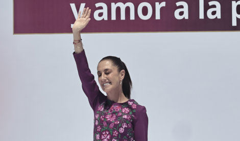 Nacional