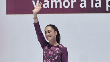 Internacional
