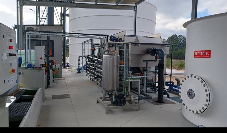 Finanzas