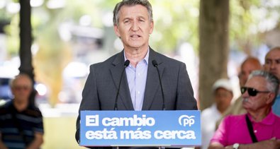 Nacional