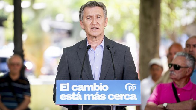 Nacional