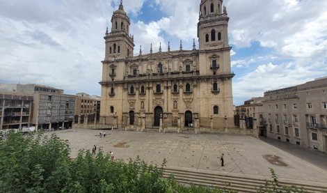 Andalucía