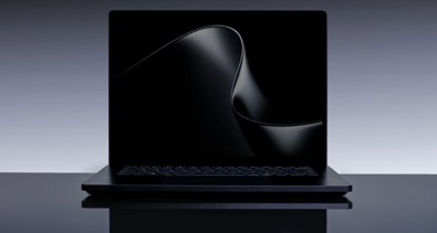 Gadgets