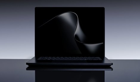 Gadgets