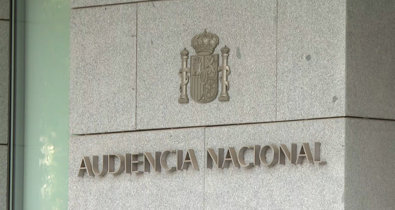 Vídeos