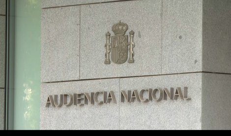 Vídeos