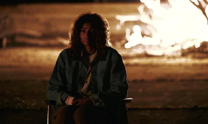 Tras el devastador final de su temporada 3, el destino de Euphoria está sellado: ¿Habrá temporada 4?
