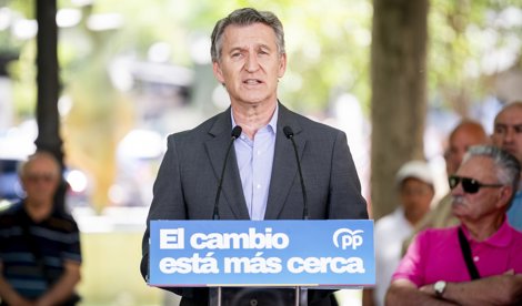 notibrasil política