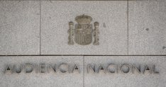 Nacional