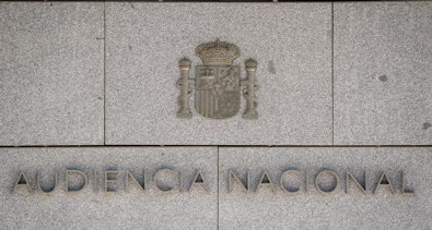 Nacional