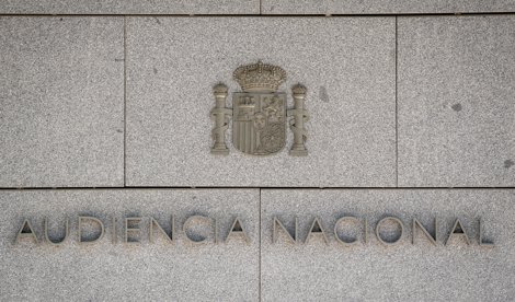 Nacional