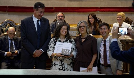 Vídeos