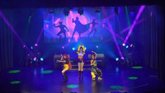 Foto: Vallsur acogerá el sábado el espectáculo 'K-Power, el musical de K-Pop'