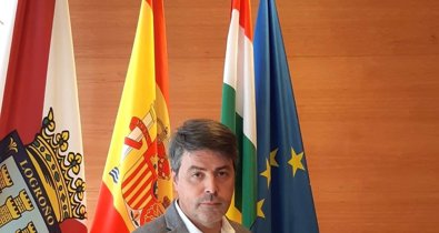 La Rioja
