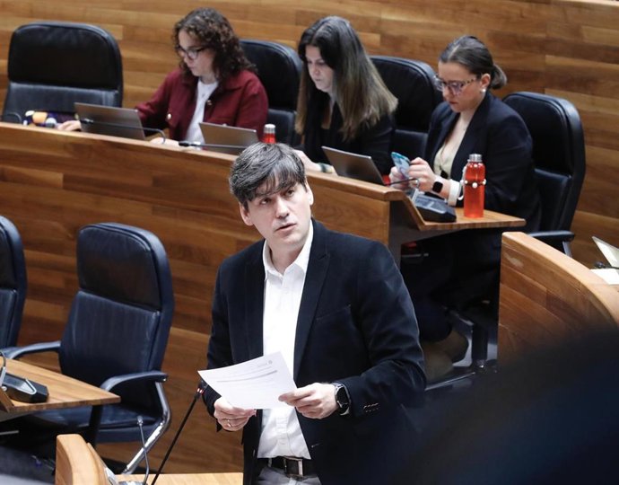 Borja Sánchez