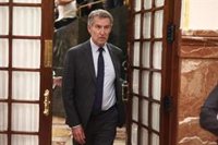Feijóo asegura que PP y Vox "ultiman" un acuerdo en CyL y que Mañueco le ha trasladado que está "avanzado"