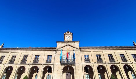Asturias