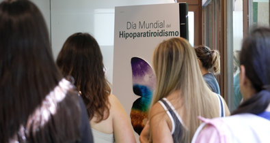 Vídeos