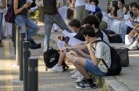 La literatura hispanoamericana, Shakespeare y la novela de 1936 a 1975, temas del primer examen de Lengua de la PAU