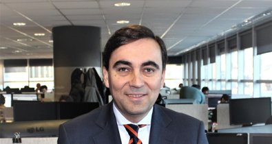 Catalunya