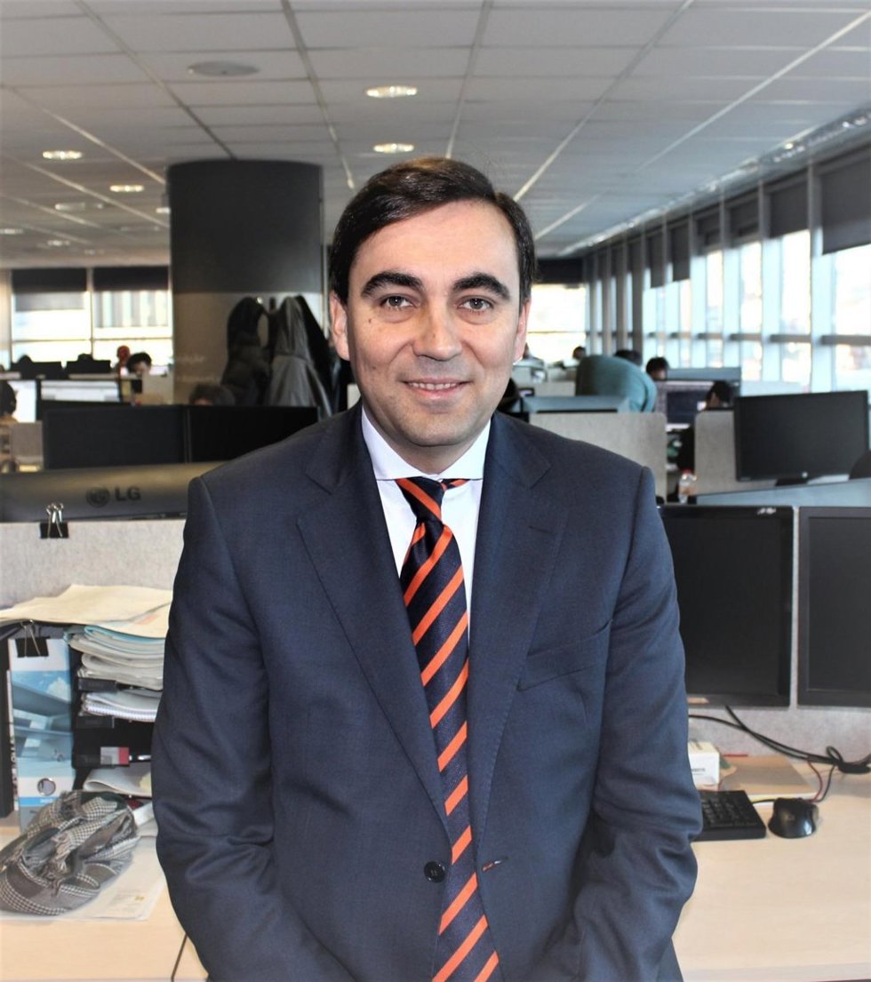 Enric Blasco