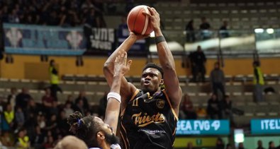 Baloncesto