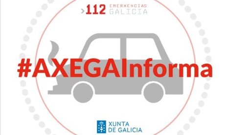 Galego