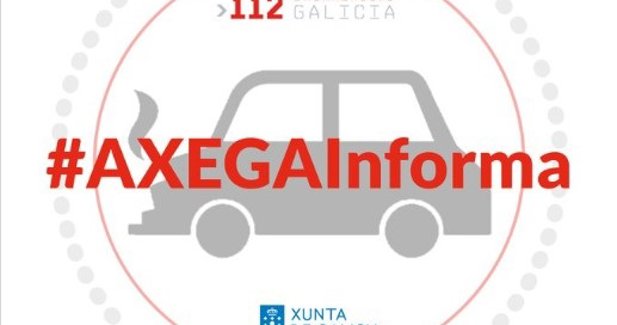 Galego
