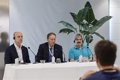 alt - https://img.europapress.es/fotoweb/fotonoticia_20260601120928_120.jpg