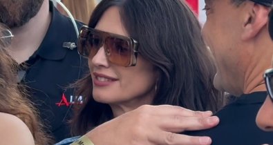 Gente