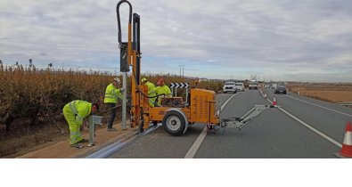 La Rioja