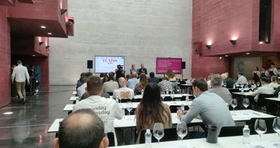 La Rioja