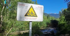 Aragón