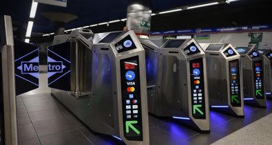 Economía Finanzas
