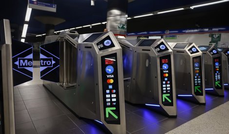 Economía Finanzas