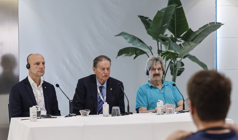 notibrasil política