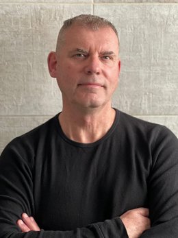 José Ángel Rodríguez y la nueva sesión del Club de Lectura protagonizan la semana cultural de La Malagueta