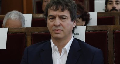 Extremadura