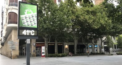 Andalucía
