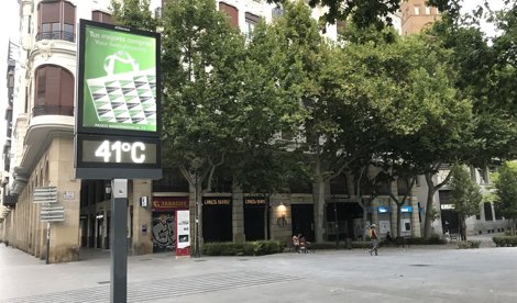 Andalucía