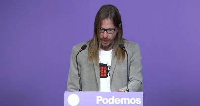 Vídeos
