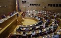 alt - https://img.europapress.es/fotoweb/fotonoticia_20260601123742_120.jpg