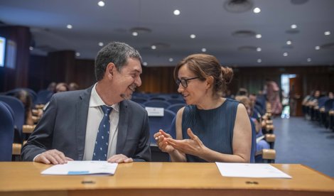 notibrasil sociedade