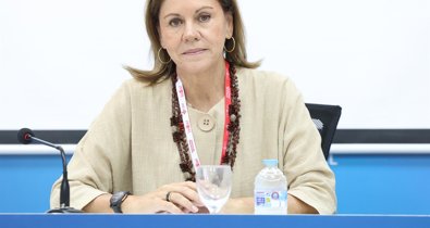 Economía Finanzas