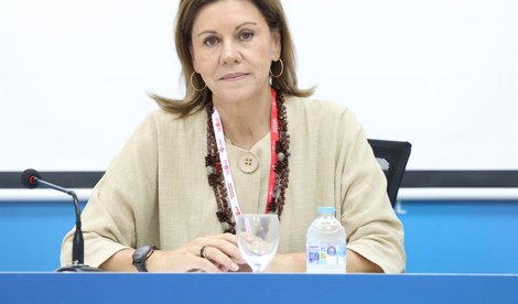 Economía Finanzas