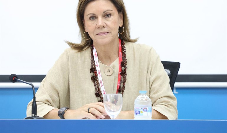 Economía Finanzas