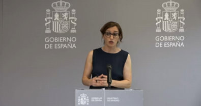 Vídeos